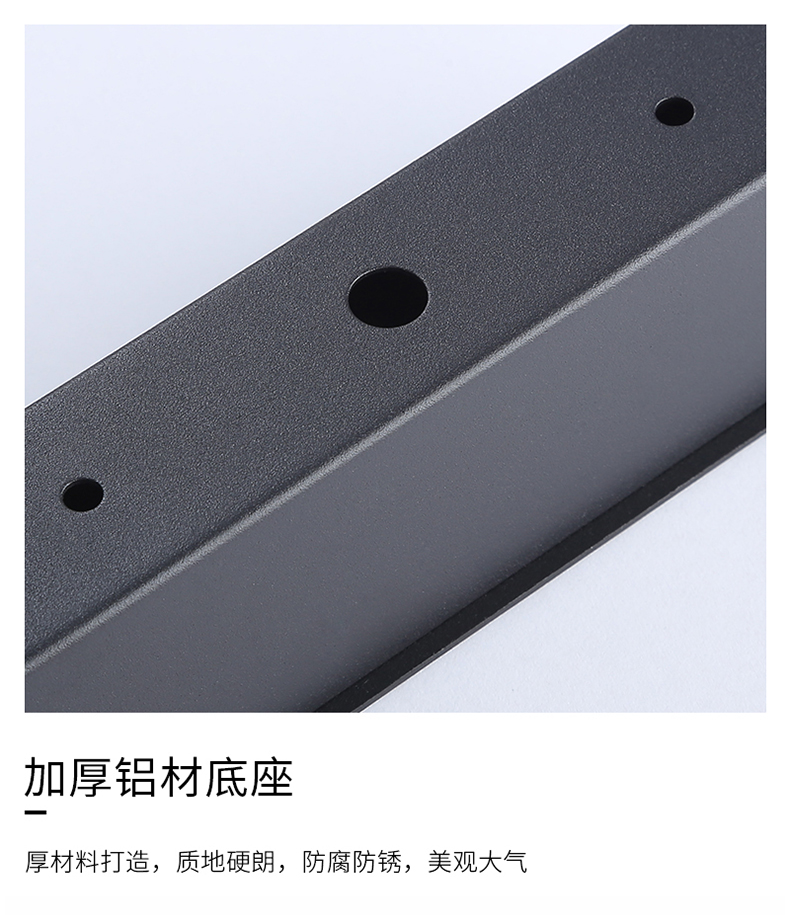 ������Ƕ��ʽ��Ӧ�ؽŵ�