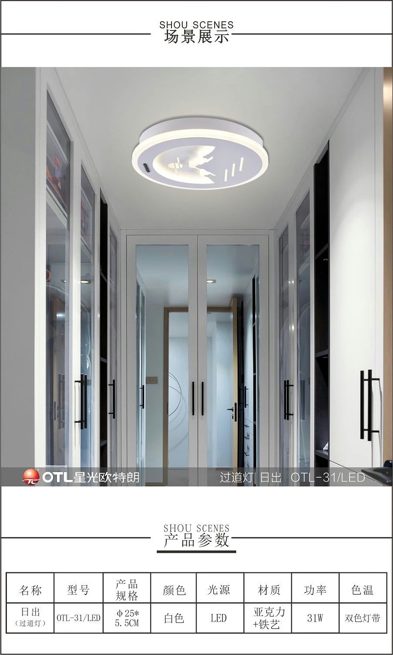 Ʒ�Ƶƾ߳���,���ߵ�����,�ǹ�����ͷ�����ΨһƷ�Ƽ���