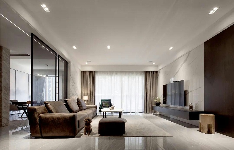 ������,�Ҿ�����Ʒ��,OTL����