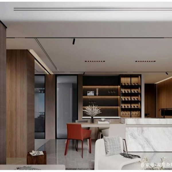 ��������β���