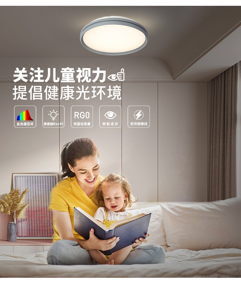 ��Ŀ����ҳ_02