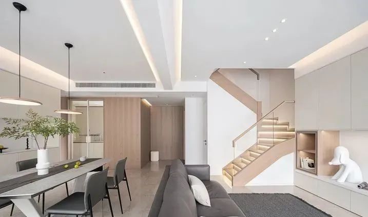 OTL����,�Ҿ�����Ʒ��,�ƾ�Ʒ��