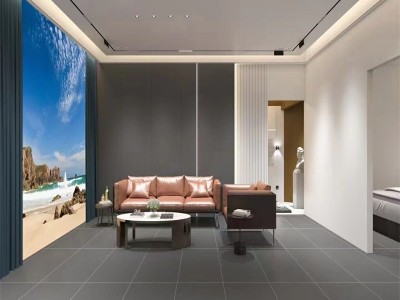 ��ο�һ�ҵ��μ��˵�