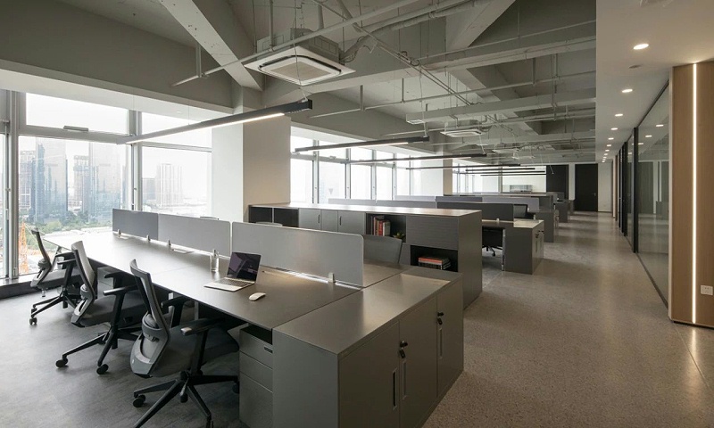 OTL����,OTL����,�Ҿ�����Ʒ��