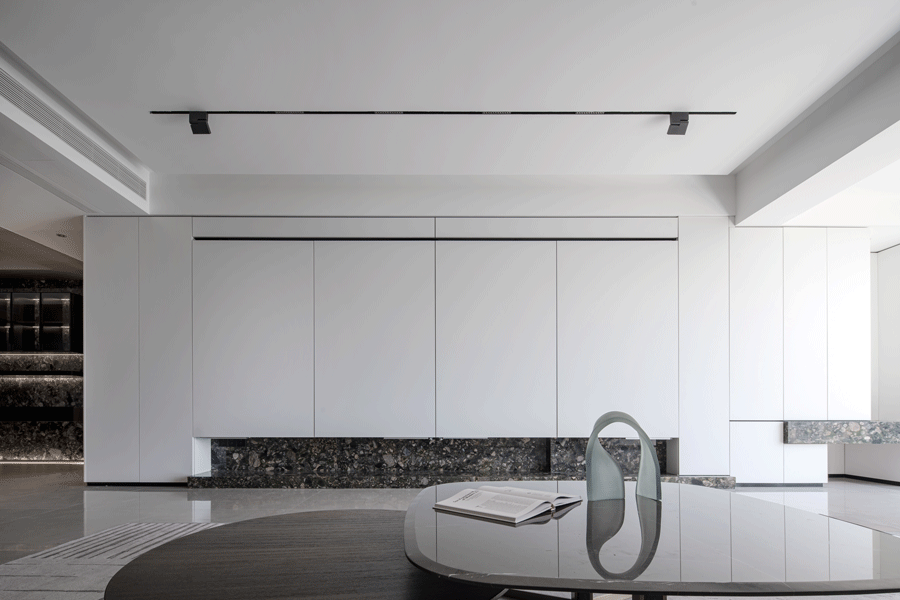 OTL����,�Ҿ�����Ʒ��,���δ���