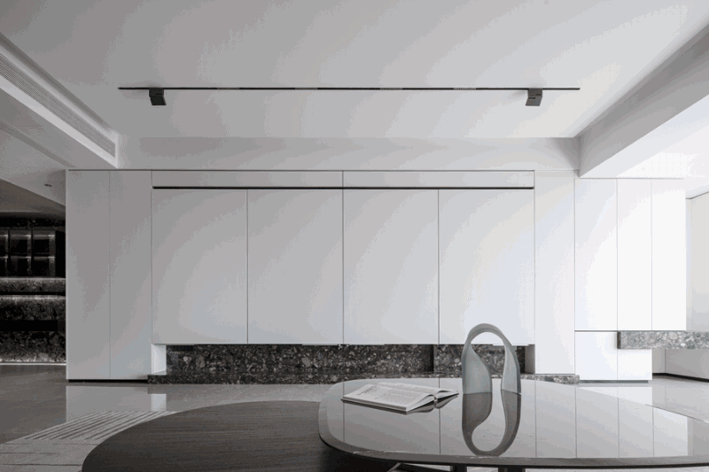 OTL����,�Ҿ�����Ʒ��,���δ���