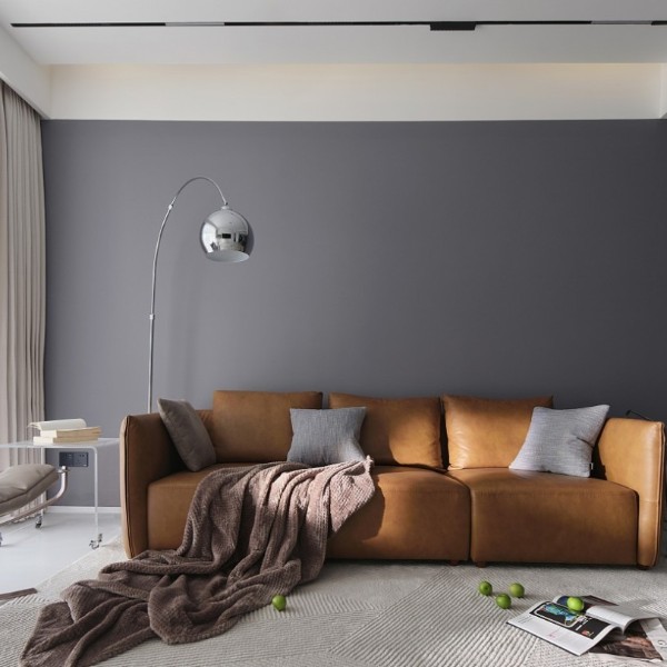 OTL����,�Ҿ�����Ʒ��,����Ʒ��