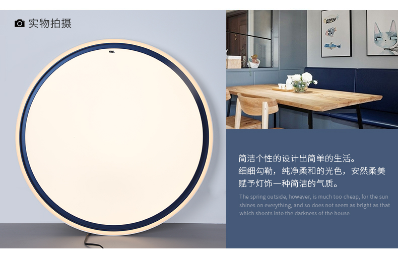 ˿������ҳ_12