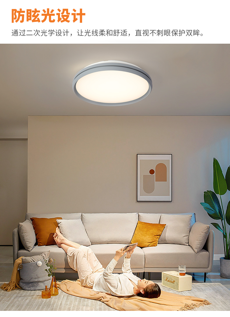 ��Ŀ����ҳ_08