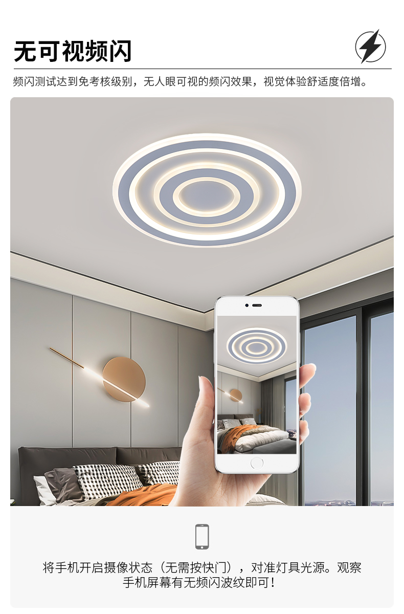 ��Բ����ҳ_05