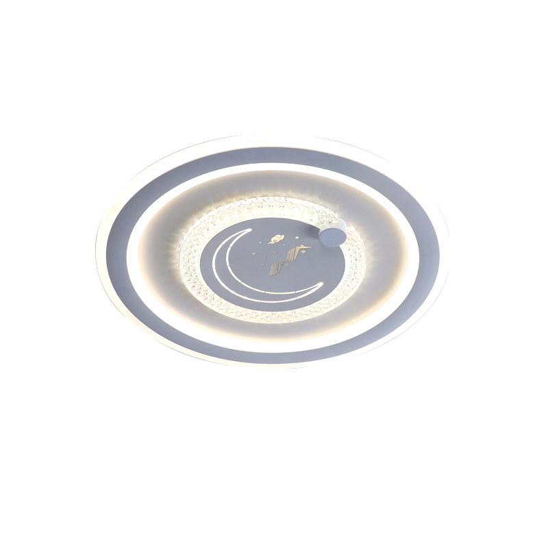 OTL-|���ҵ�|������|OTL-32/LED|���