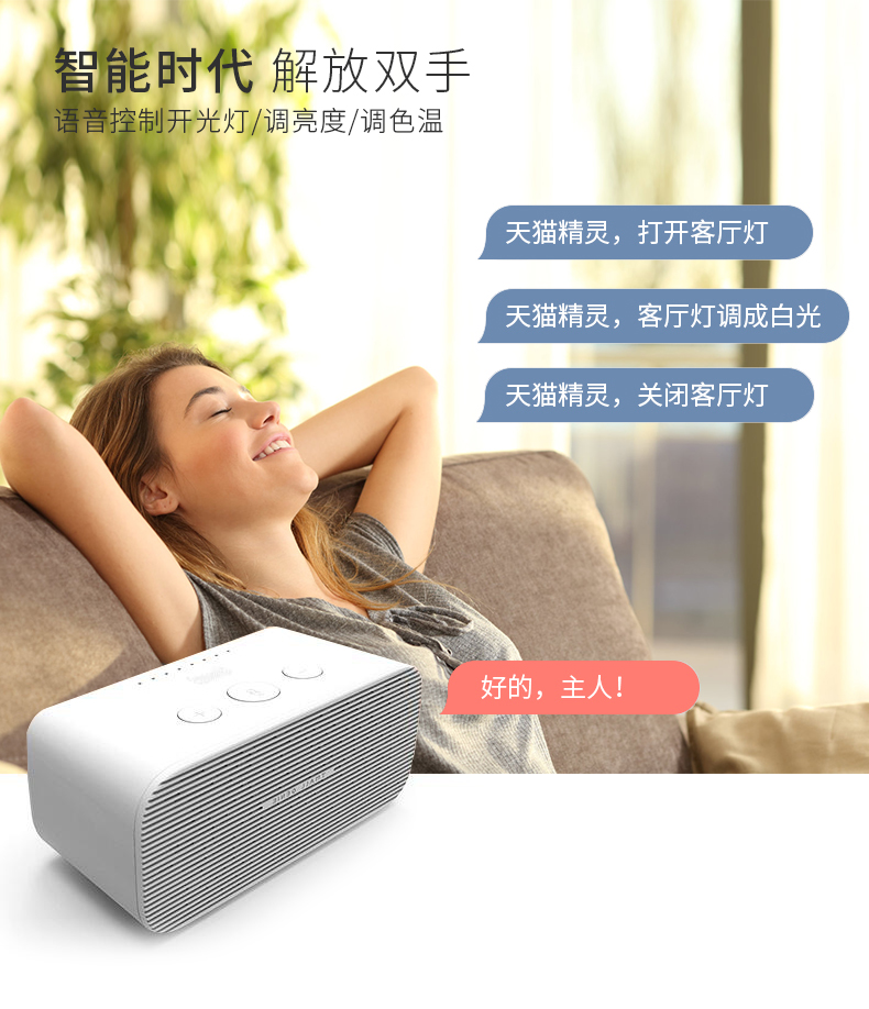 ˿������ҳ_05