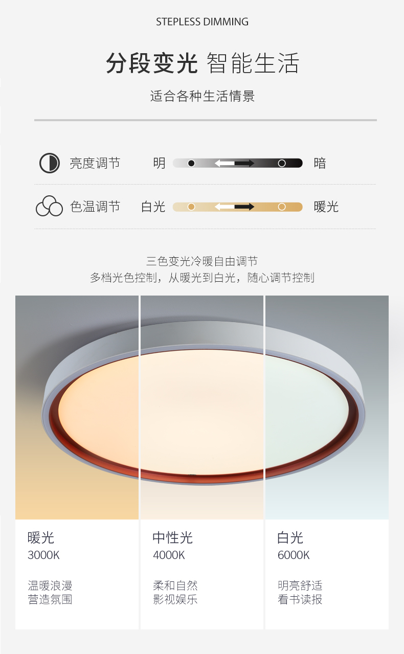 ˿������ҳ_06