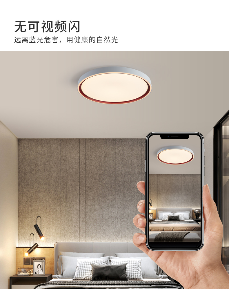 ˿������ҳ_07