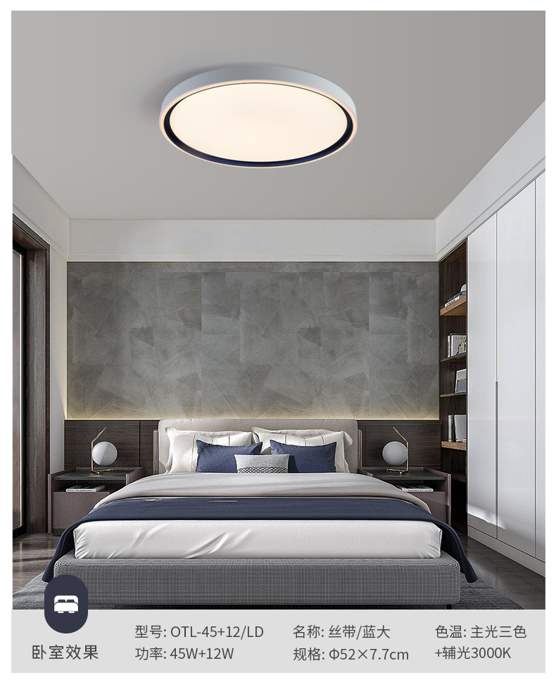 ˿������ҳ_09