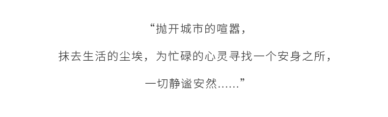 ˿������ҳ_02