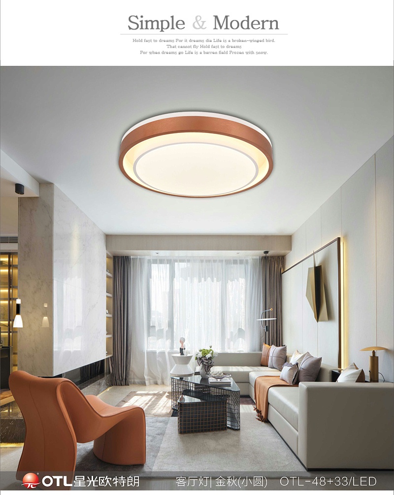 ���ִ���Լ�ƾ߳���,��Լ�����ƾߴ���,��ͳ�ҾӼ���,����ͷ�����Ψһ����