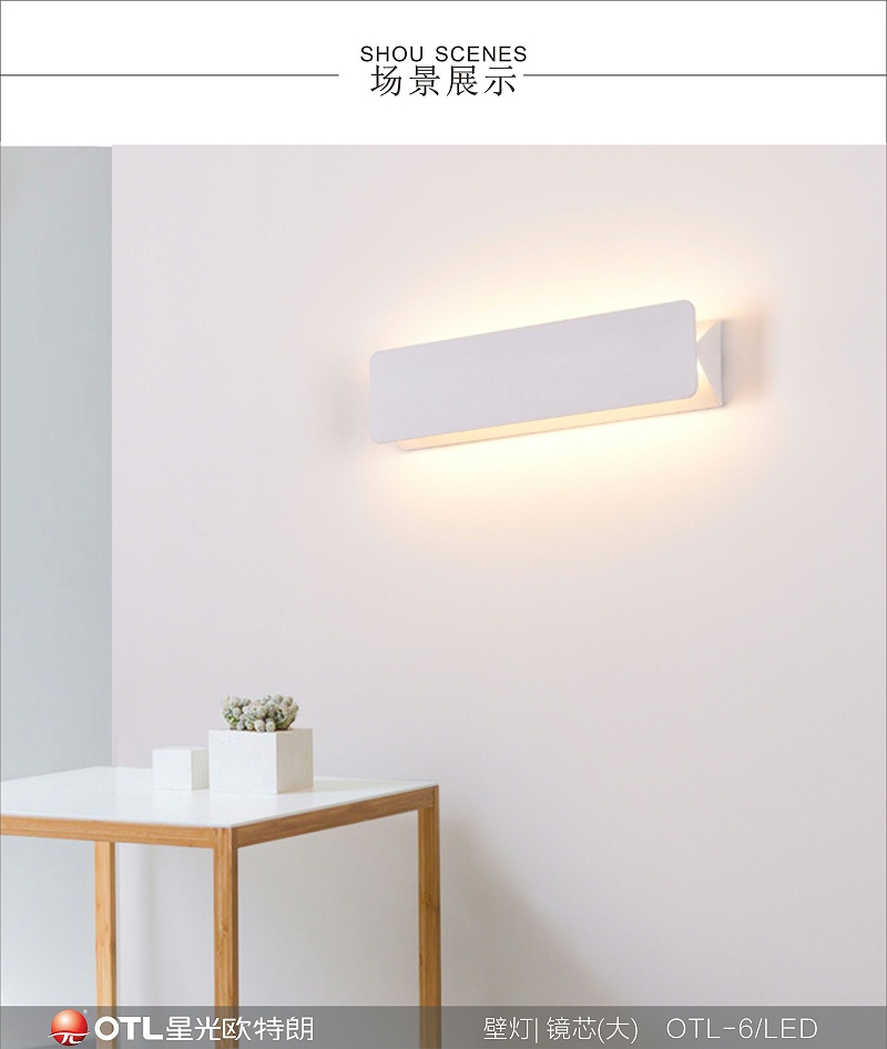 ���ִ���Լ�ƾ߳���,��Լ�����ƾߴ���,��ͳ�ҾӼ���,����ͷ�����Ψһ����