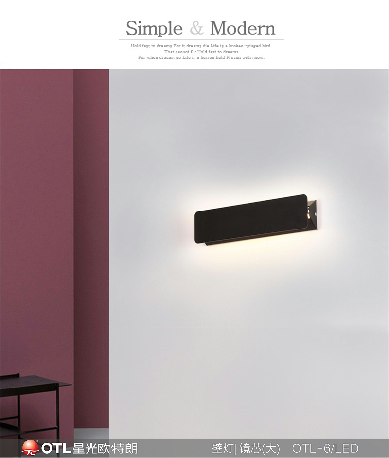 ���ִ���Լ�ƾ߳���,��Լ�����ƾߴ���,��ͳ�ҾӼ���,����ͷ�����Ψһ����