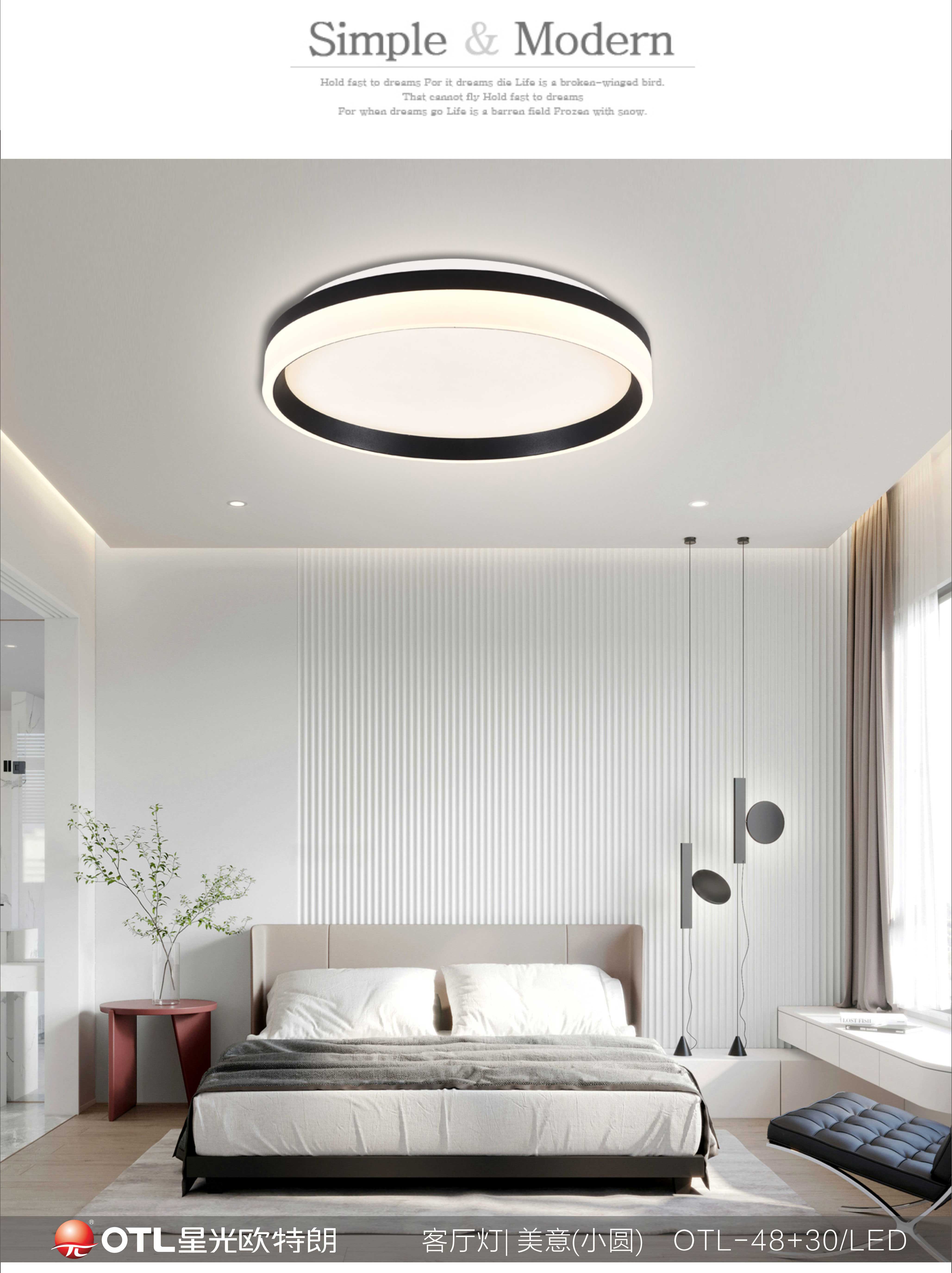 ���ִ���Լ�ƾ߳���,��Լ�����ƾߴ���,��ͳ�ҾӼ���,����ͷ�����Ψһ����