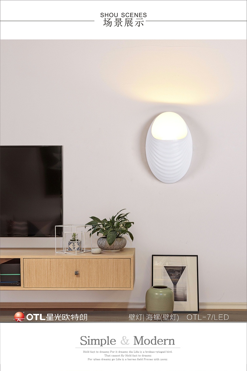 ���ִ���Լ�ƾ߳���,��Լ�����ƾߴ���,��ͳ�ҾӼ���,����ͷ�����Ψһ����