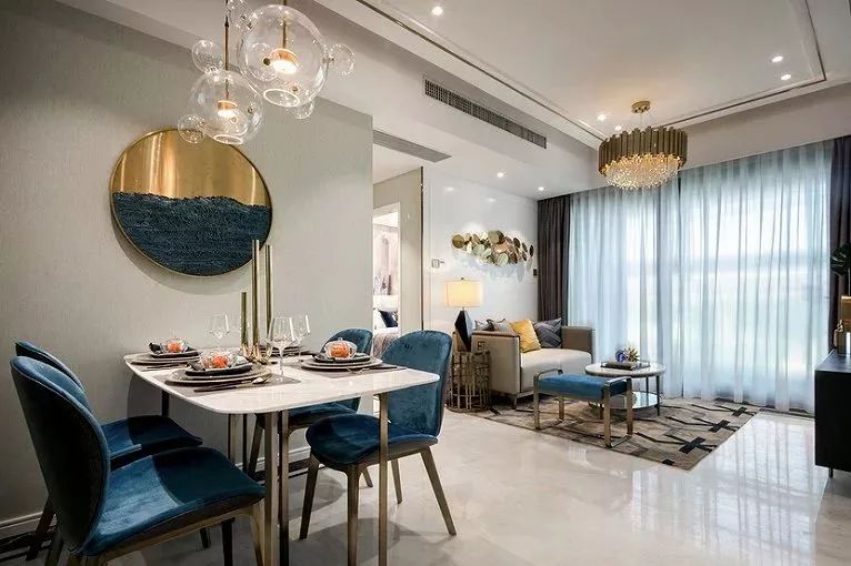 ����Ʒ��,�ƾ߼���,OTL��������