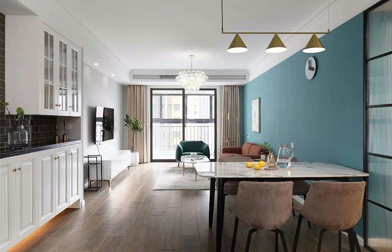 ����Ʒ��,�ƾ߼���,OTL��������