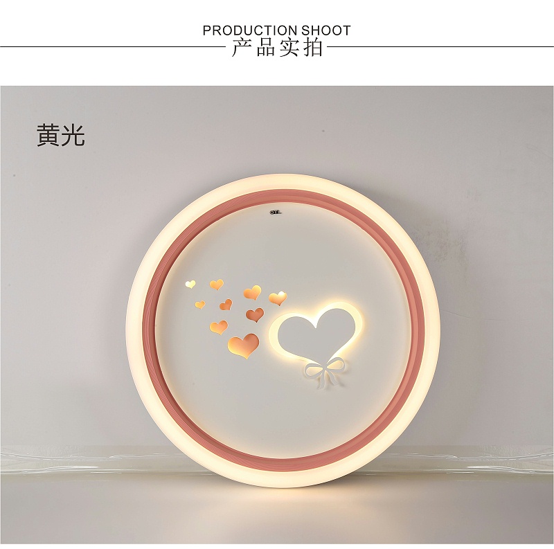 �Ҿ�����Ʒ��,�ƾ߼���,LED�ƾ߼���