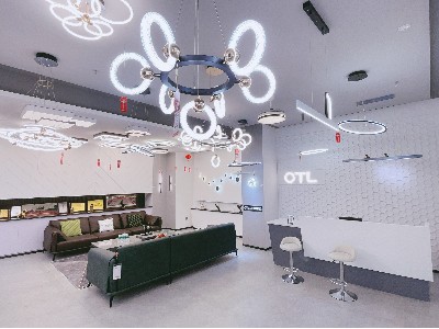 �Ҿ�����Ʒ��,����Ʒ��,�ƾ߼���