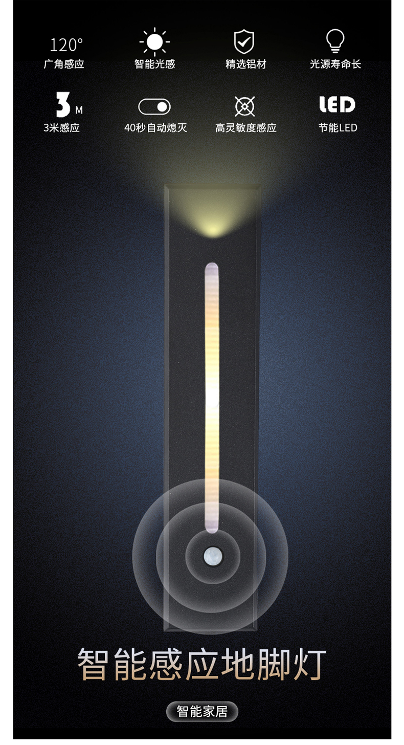 OTL����,OTL����,�ƾ߼���