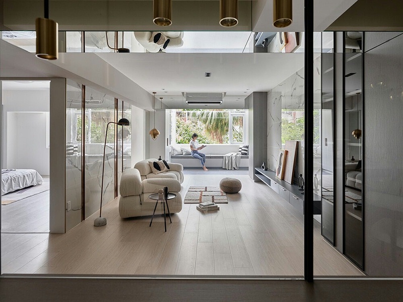 OTL����,�Ҿ�����Ʒ��,�ƾ�Ʒ��