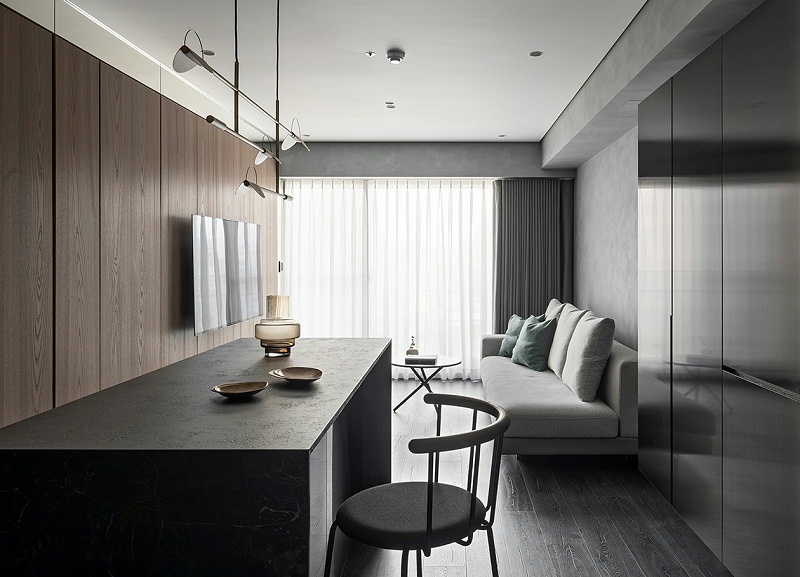 OTL����,�Ҿ�����Ʒ��,�ƾ�Ʒ��