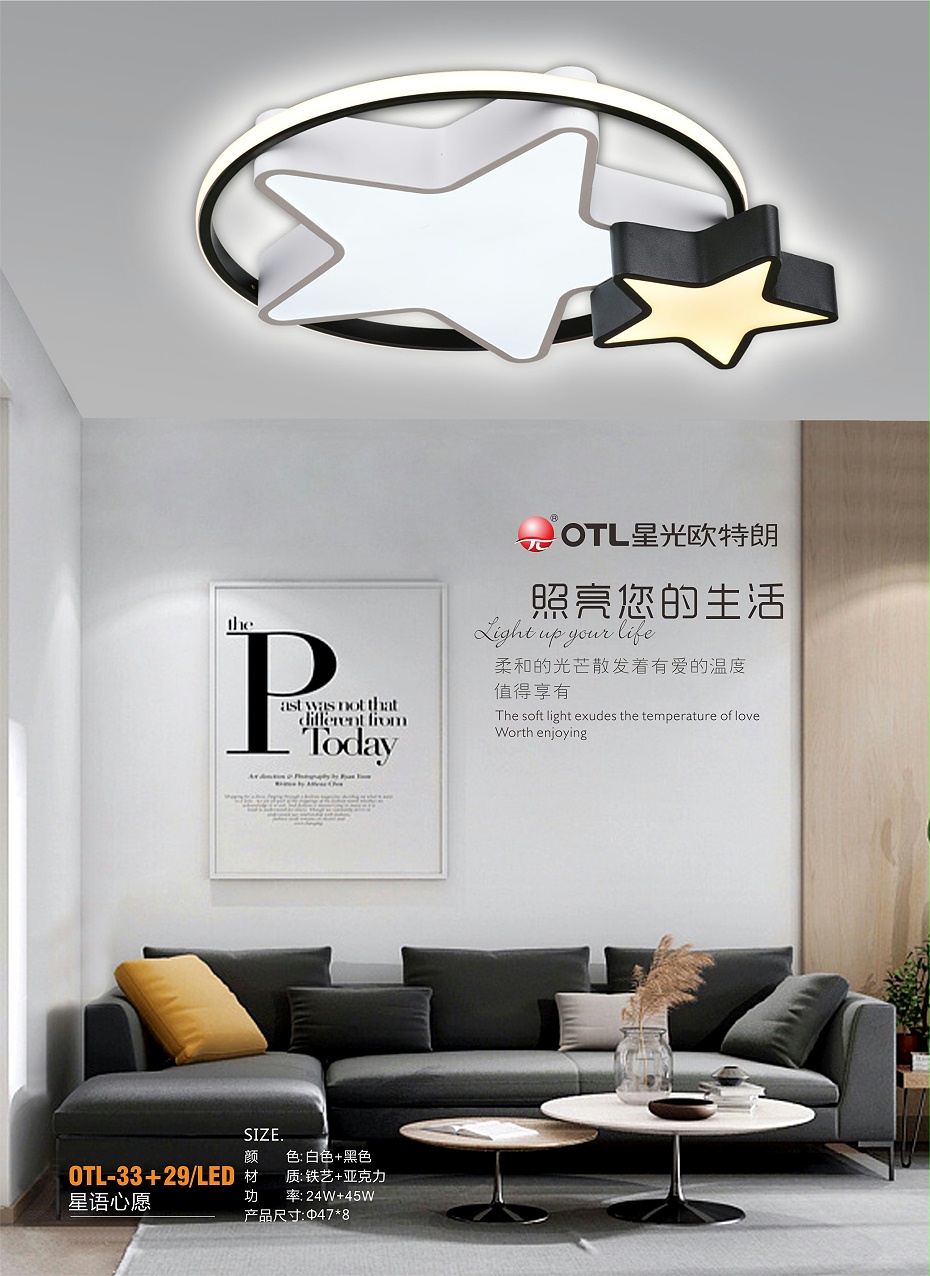 LED�����Ƴ���