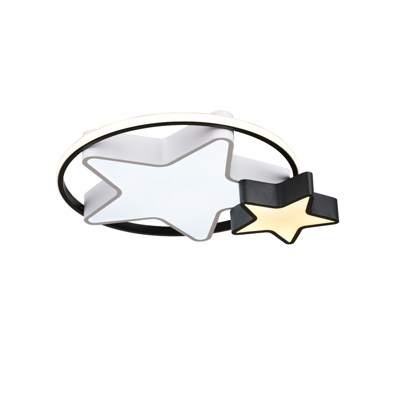 LED�����Ƴ���