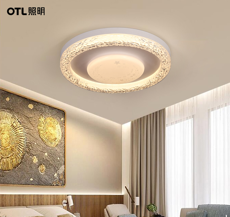 OTL����,���δ���,�ƾ߼���