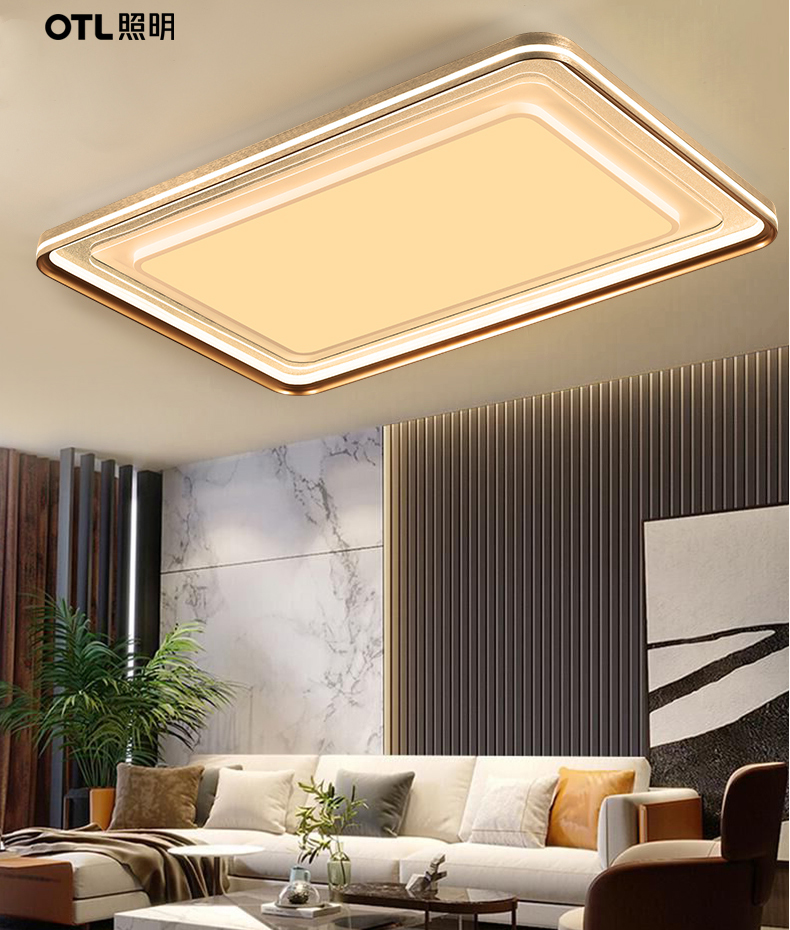 OTL����,���δ���,�ƾ߼���