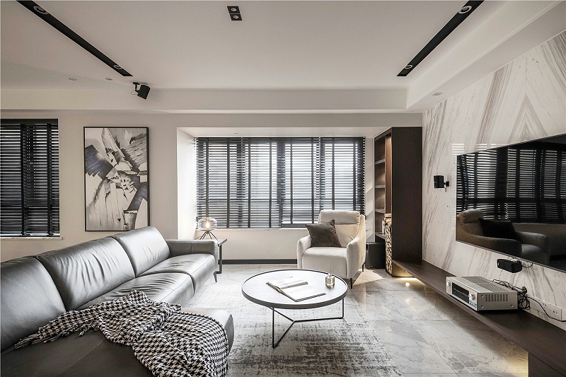 �Ҿ�����Ʒ��,�ƾ�Ʒ��,�ƾ߼���