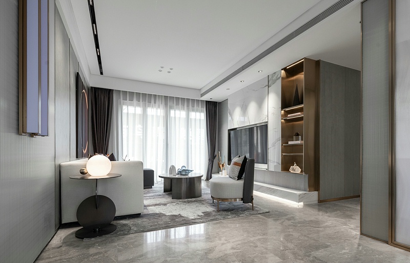 �Ҿ�����Ʒ��,�ƾ�Ʒ��,�ƾ߼���