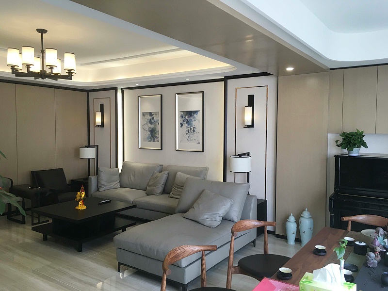 OTL����,�Ҿ�����Ʒ��,Ʒ�Ƶƾ߼���