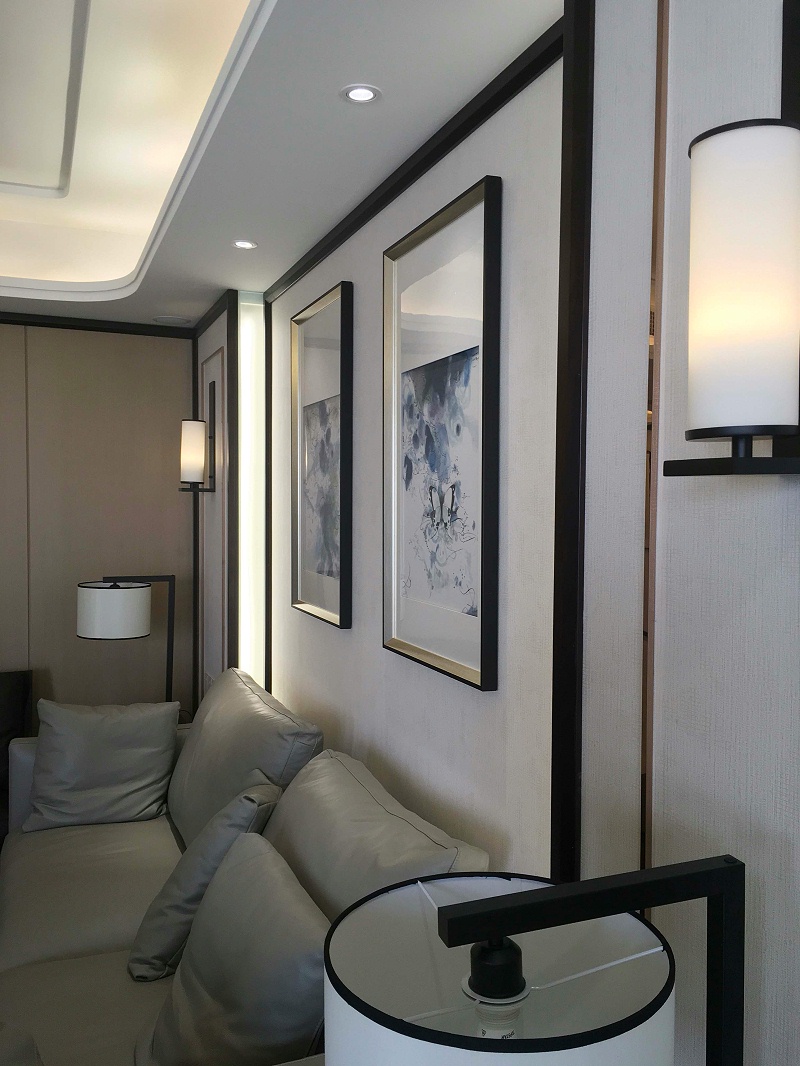 OTL����,�Ҿ�����Ʒ��,Ʒ�Ƶƾ߼���