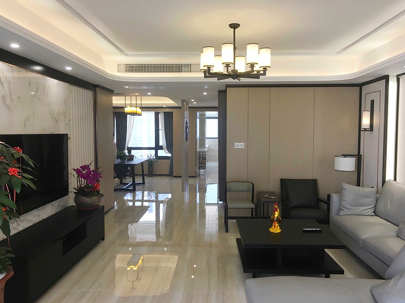 OTL����,�Ҿ�����Ʒ��,Ʒ�Ƶƾ߼���