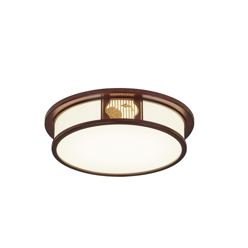 OTL/������/���ҵ�/OTL-D1297ϵ��