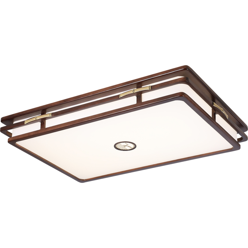 OTL/������/���ҵ�/OTL-D1295ϵ��