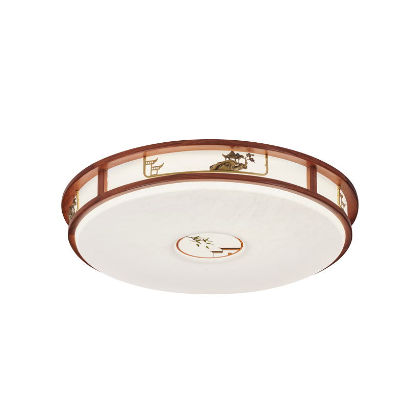 OTL/������/���ҵ�/OTL-D1299ϵ��