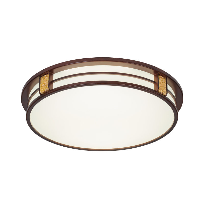 1298��Բ�׵�