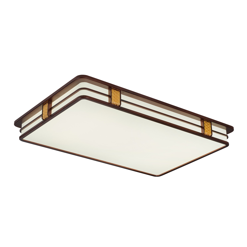 OTL/������/���ҵ�/OTL-D1298ϵ��