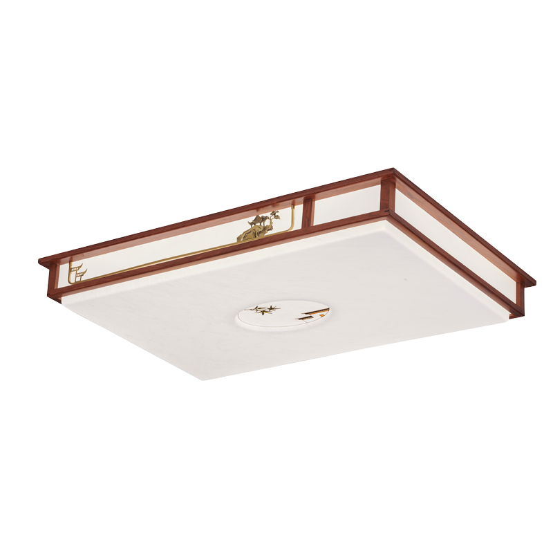 OTL/������/���ҵ�/OTL-D1299ϵ��