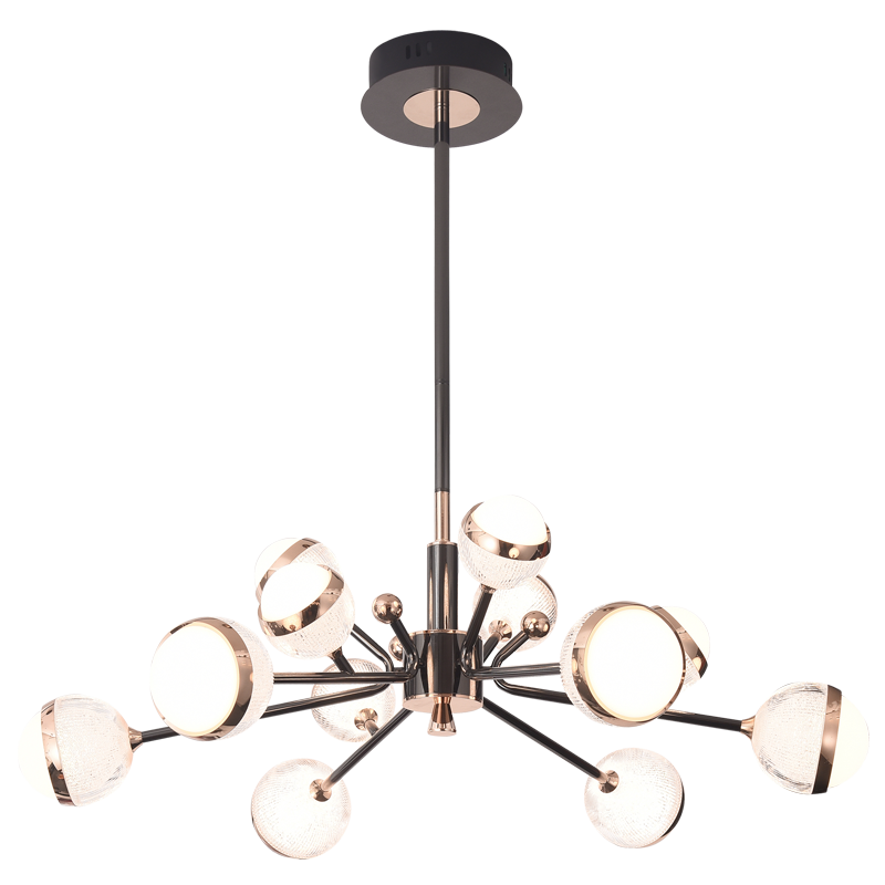 OTL-������/���ҵ�OTL-81077ϵ��