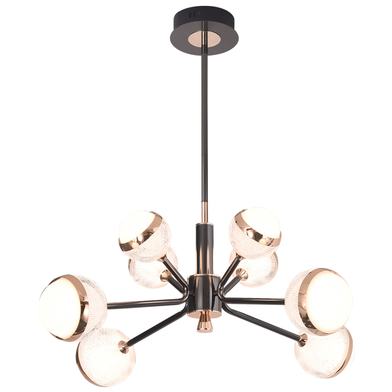 OTL-������/���ҵ�OTL-81077ϵ��