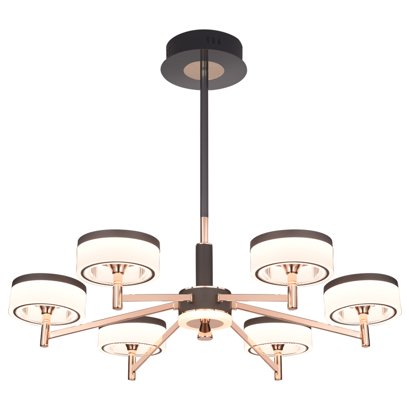 OTL/��������/���ҵ�/OTL/81078ϵ��